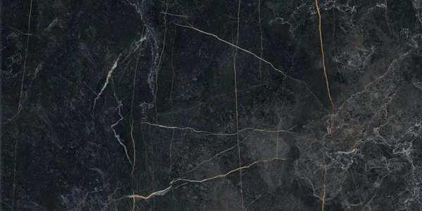 Изображение товара Плитка Керамин Шторм-Р подполированный (1200x600)