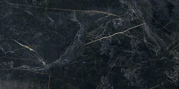 Изображение товара Плитка Керамин Шторм-Р подполированный (1200x600)