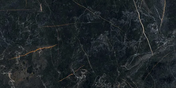 Изображение товара Плитка Керамин Шторм-Р подполированный (1200x600)