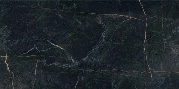Изображение товара Плитка Керамин Шторм-Р подполированный (1200x600)