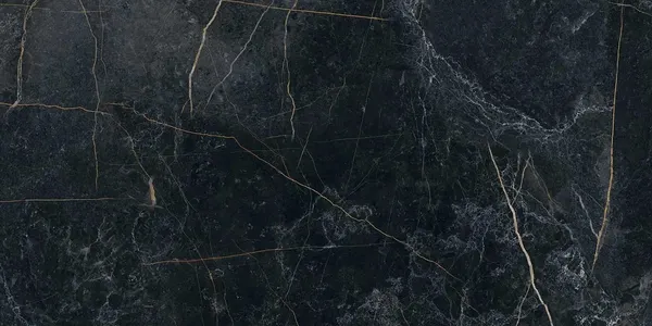 Изображение товара Плитка Керамин Шторм-Р подполированный (1200x600)