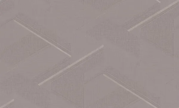 Изображение товара Виниловые обои Палитра PL72417-85