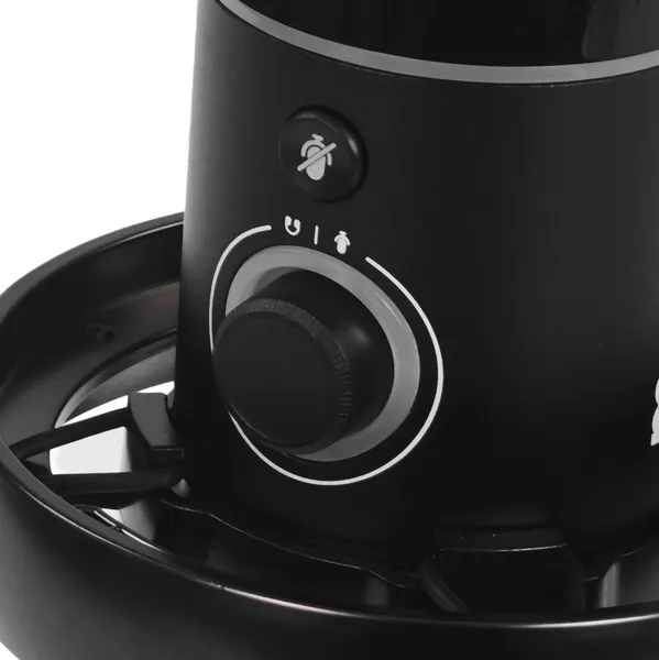 Изображение товара Микрофон Maono PD200WT