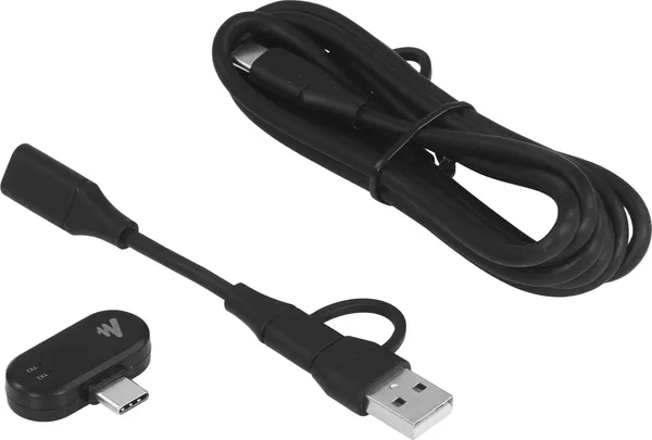Изображение товара Микрофон Maono PD200WT