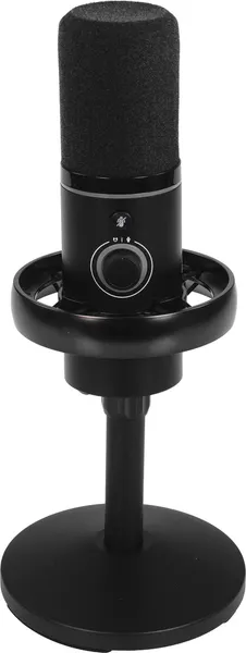 Изображение товара Микрофон Maono PD200WT