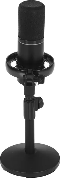 Изображение товара Микрофон Maono PD200WT