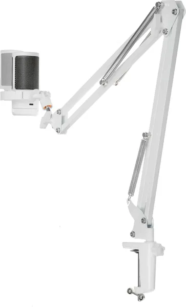 Изображение товара Микрофон Maono DGM20S (белый)