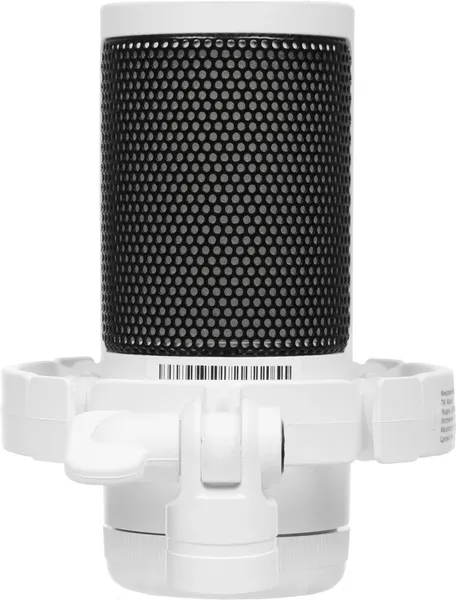 Изображение товара Микрофон Maono DGM20S (белый)