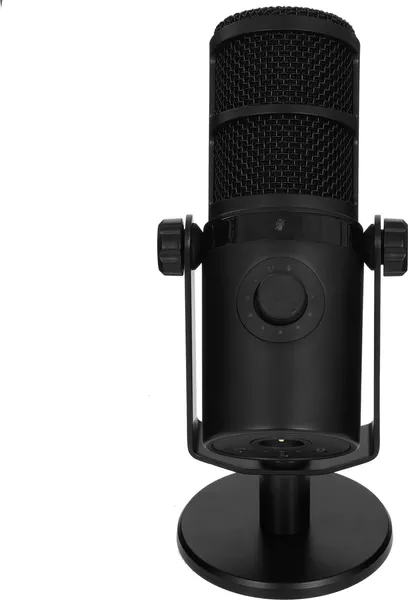 Изображение товара Микрофон Maono PD400X