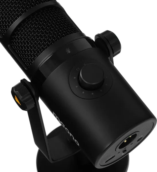 Изображение товара Микрофон Maono PD400X