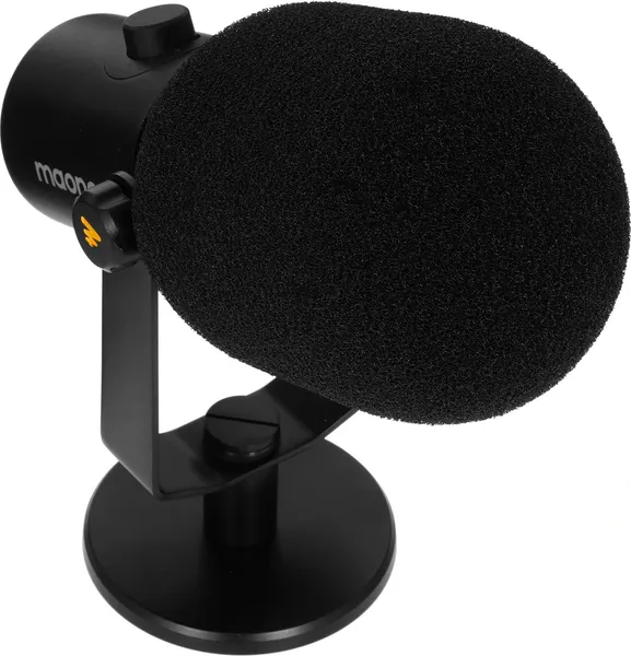 Изображение товара Микрофон Maono PD400X