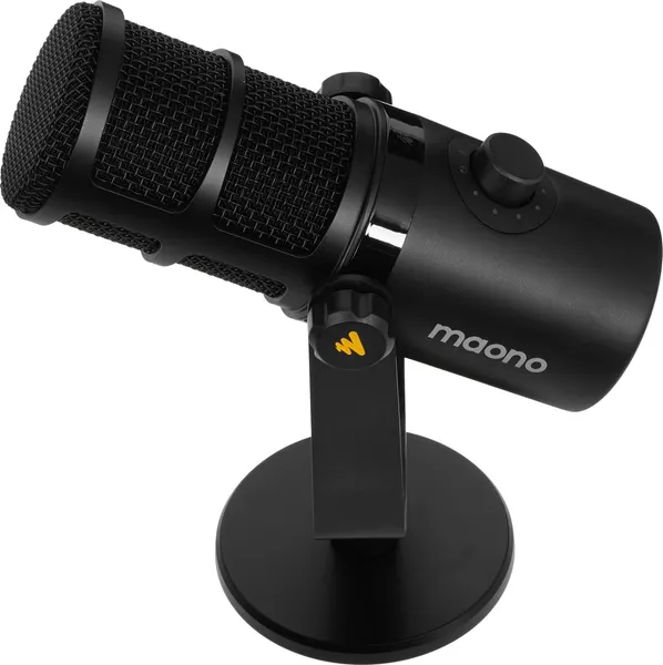 Изображение товара Микрофон Maono PD400X