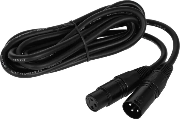 Изображение товара Микрофон Maono PD400X