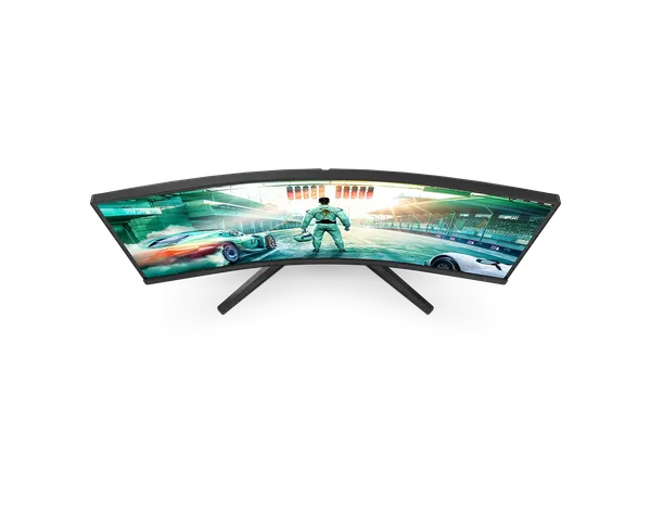 Изображение товара Монитор Philips 34M2C3500L/00