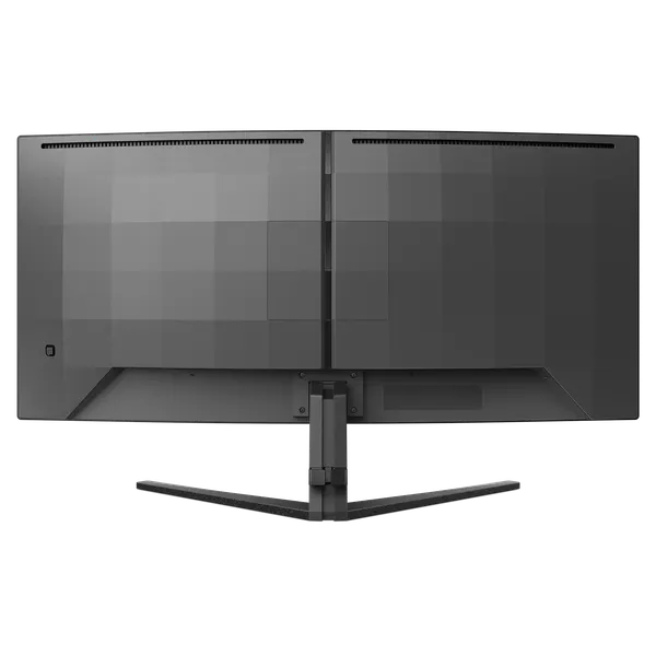 Изображение товара Монитор Philips 34M2C3500L/00