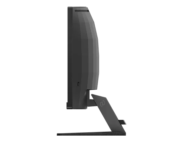 Изображение товара Монитор Philips 34M2C3500L/00