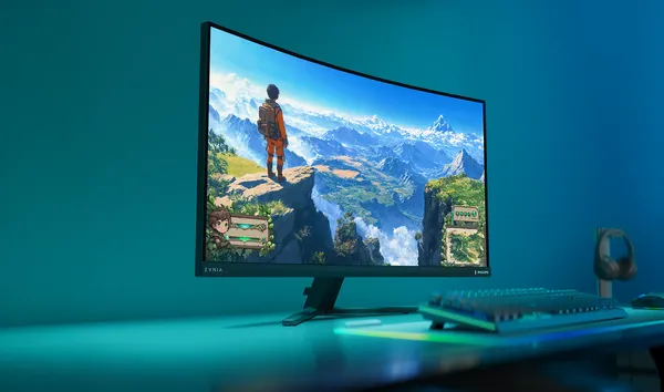 Изображение товара Монитор Philips 34M2C3500L/00