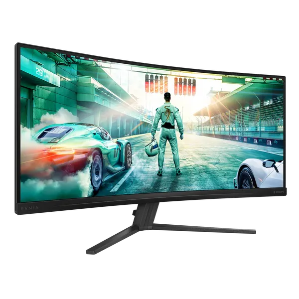 Изображение товара Монитор Philips 34M2C3500L/00