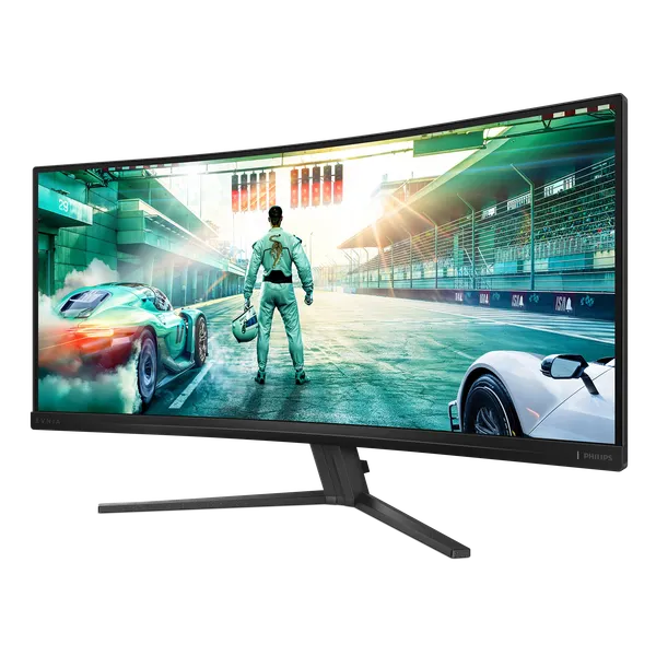 Изображение товара Монитор Philips 34M2C3500L/00