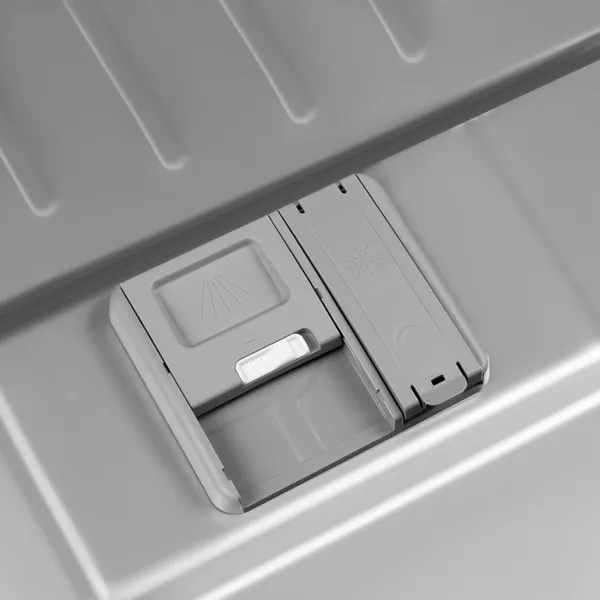 Изображение товара Посудомоечная машина Maunfeld MLP60734AO Light Beam