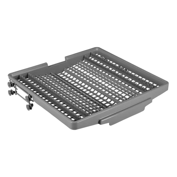 Изображение товара Посудомоечная машина Maunfeld MLP60734AO Light Beam
