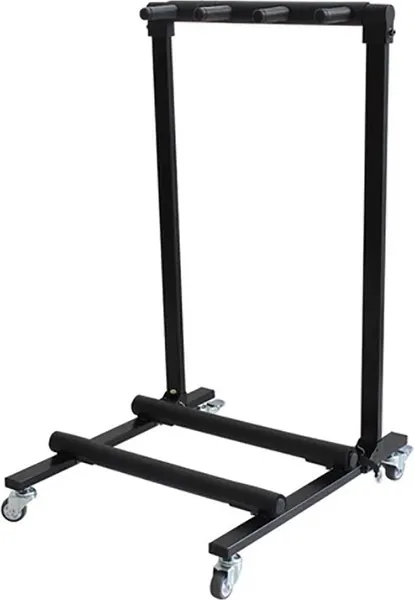 Изображение товара Стойка для гитары Flatsons FL-13L