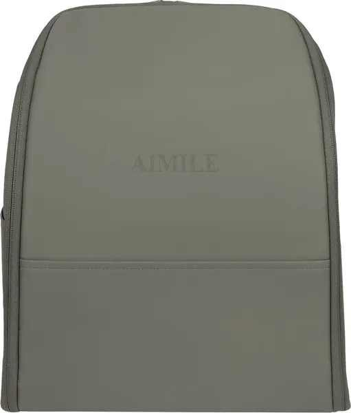 Изображение товара Детская универсальная коляска Aimile Adventurer PU / ADVPU-20 (хаки)