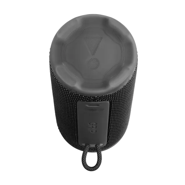 Изображение товара Портативная колонка JBL Grip (черный)