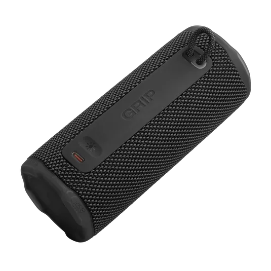 Изображение товара Портативная колонка JBL Grip (черный)