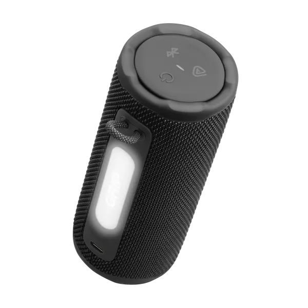 Изображение товара Портативная колонка JBL Grip (черный)