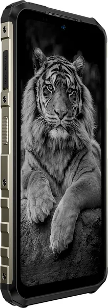 Изображение товара Смартфон Ulefone Armor 22 Pro 8GB/256GB (черный)
