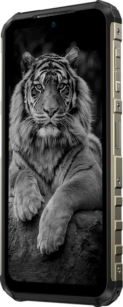 Изображение товара Смартфон Ulefone Armor 22 Pro 8GB/256GB (черный)