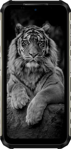 Изображение товара Смартфон Ulefone Armor 22 Pro 8GB/256GB (черный)