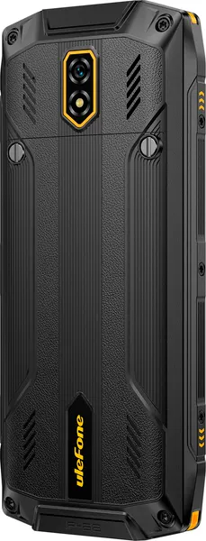 Изображение товара Смартфон Ulefone Armor Mini 5 1GB/8GB (черный)