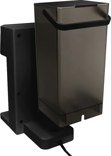 Изображение товара Термопот BQ TP3000 (черный)