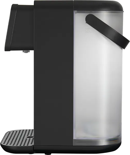 Изображение товара Термопот BQ TP3001 (черный)