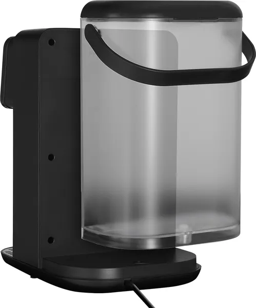 Изображение товара Термопот BQ TP3001 (черный)