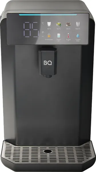Изображение товара Термопот BQ TP5006 (черный)