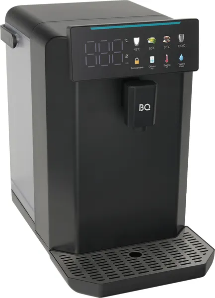 Изображение товара Термопот BQ TP5006 (черный)