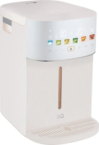 Изображение товара Термопот BQ TP6000 (белый)