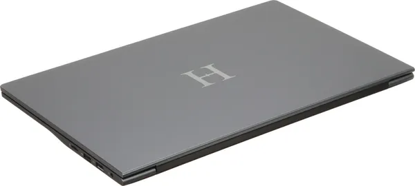 Изображение товара Ноутбук Horizont H-book 15 IPK2 / TC4E4WG1