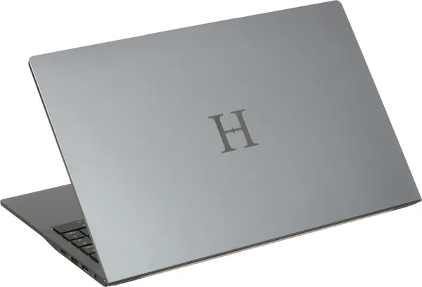 Изображение товара Ноутбук Horizont H-book 15 IPK2 / TC4E4WG1