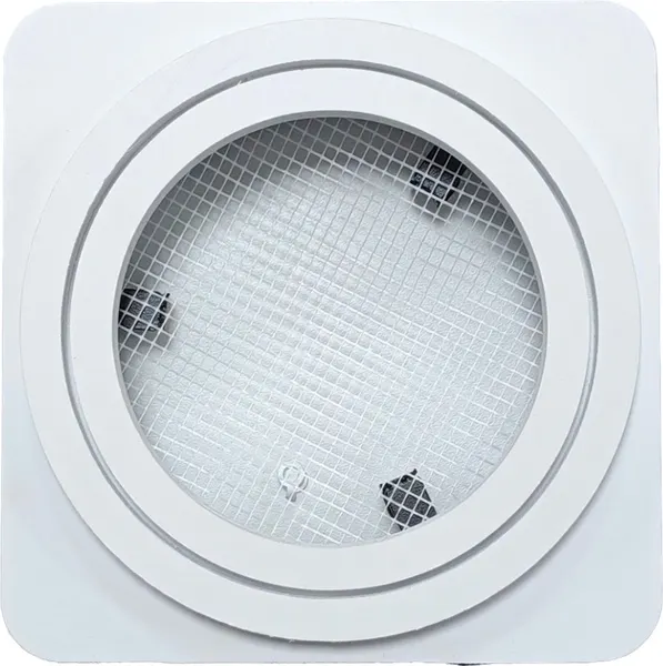 Изображение товара Диффузор Viento РНП150-100/125