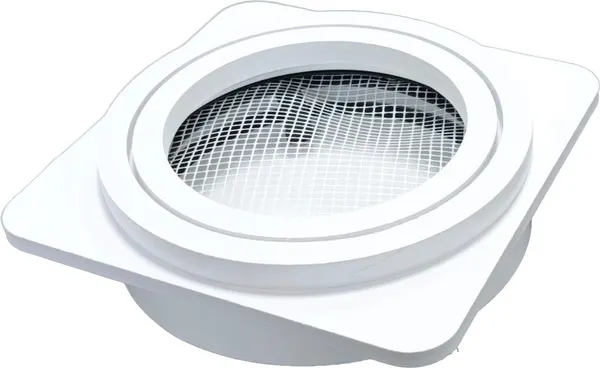 Изображение товара Диффузор Viento РНП150-100/125
