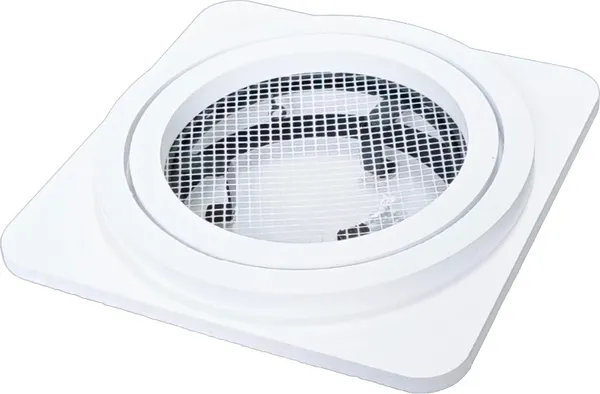 Изображение товара Диффузор Viento РНП125-100