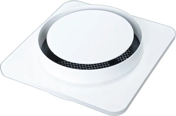 Изображение товара Диффузор Viento РНП125-100