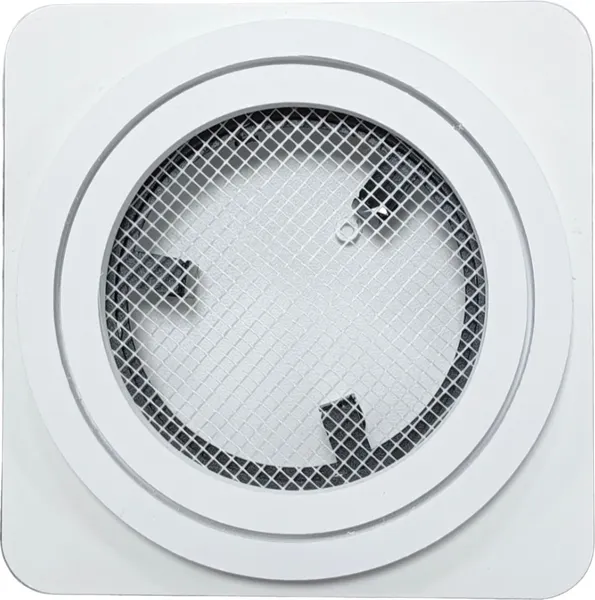 Изображение товара Диффузор Viento РНП125-100