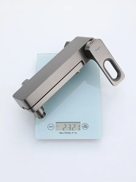 Изображение товара Смеситель Raglo R51.30.09