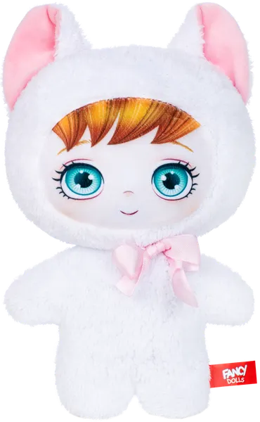Изображение товара Кукла Fancy Ева KUKL16