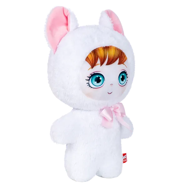 Изображение товара Кукла Fancy Ева KUKL16